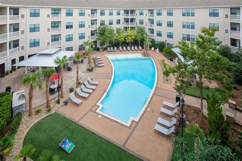 Saga columbia - Saga of Columbia. An on-campus affiliated apartment complex with a resort-style pool, club room, exercise facility and is a short walk to the student wellness center and the …